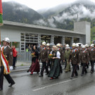 183 Kopie_jpg-1368789016