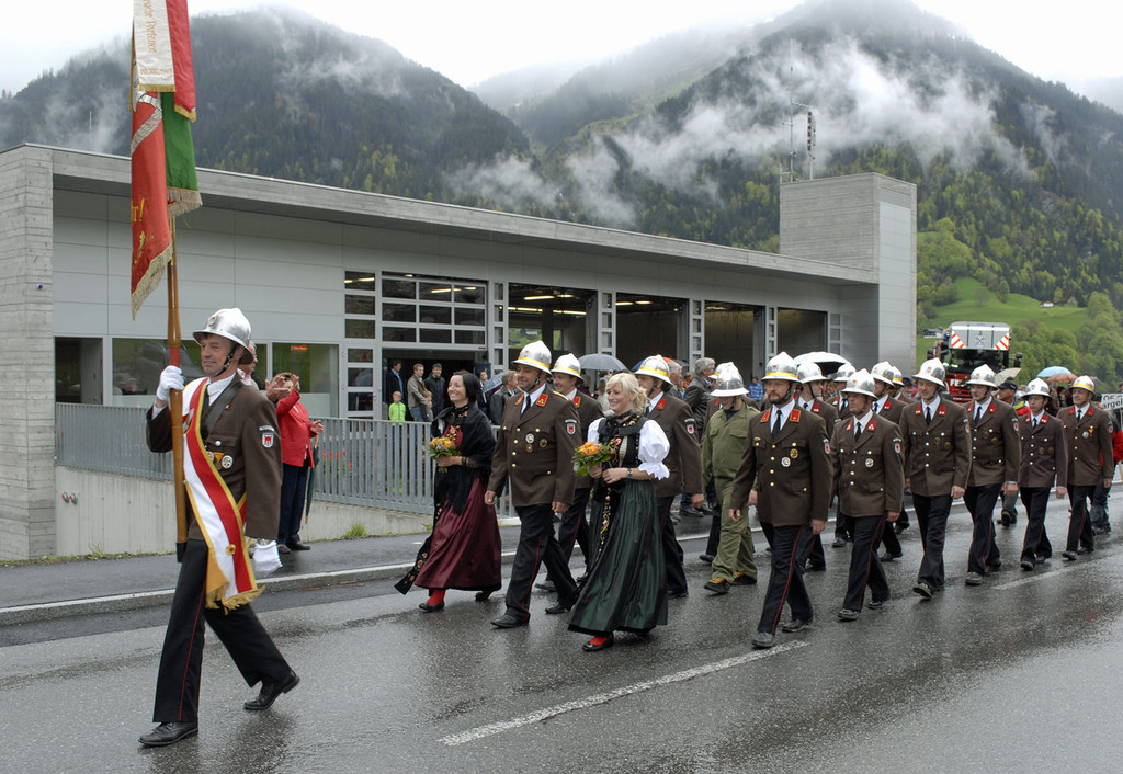 183 Kopie_jpg-1368789016
