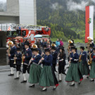 184 Kopie_jpg-1368789041
