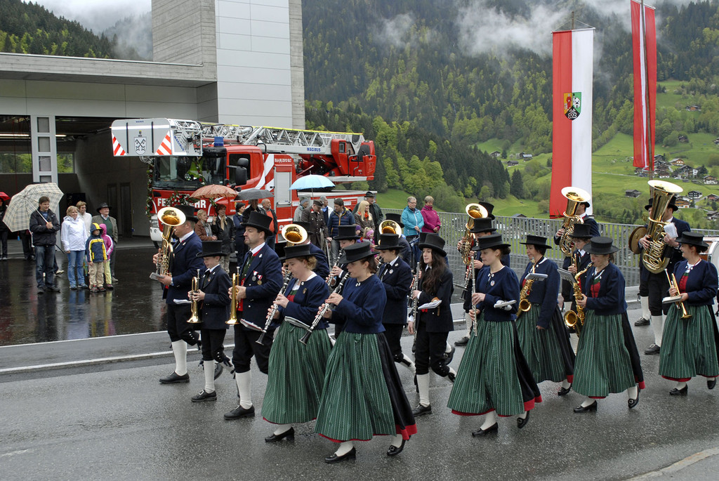 184 Kopie_jpg-1368789041