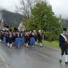 187 Kopie_jpg-1368789161