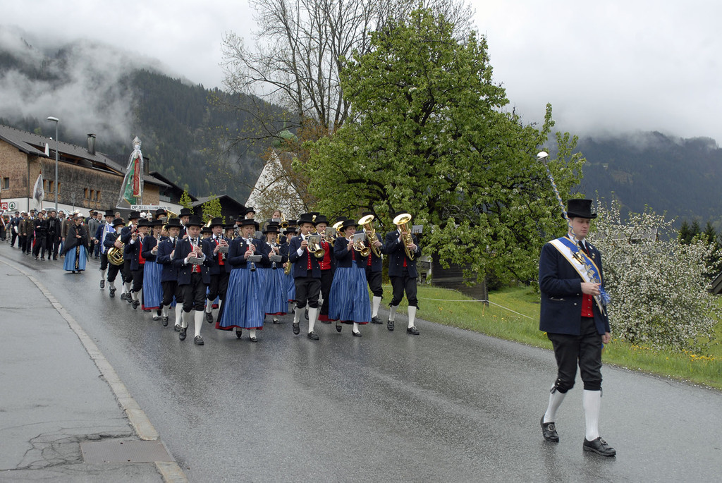 187 Kopie_jpg-1368789161