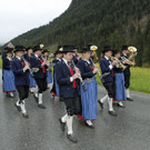 191 Kopie_jpg-1368789307