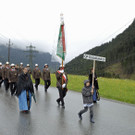 192 Kopie_jpg-1368789344