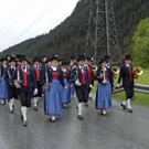 194 Kopie_jpg-1368789442