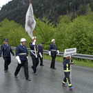 197 Kopie_jpg-1368789471