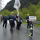 198 Kopie_jpg-1368789497