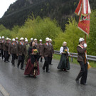200 Kopie_jpg-1368789522