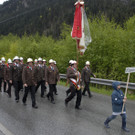 202 Kopie_jpg-1368789549