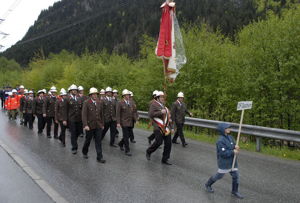 202 Kopie_jpg-1368789549