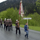 207 Kopie_jpg-1368789604