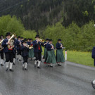 211 Kopie_jpg-1368789637
