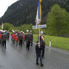 214 Kopie_jpg-1368789677