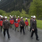215 Kopie_jpg-1368789702