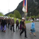 221 Kopie_jpg-1368789748