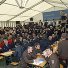 235 Kopie_jpg-1368789977