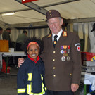 237 Kopie_jpg-1368790003