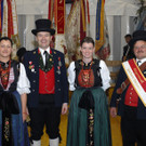 239 Kopie_jpg-1368790110