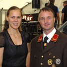 243 Kopie_jpg-1368790137