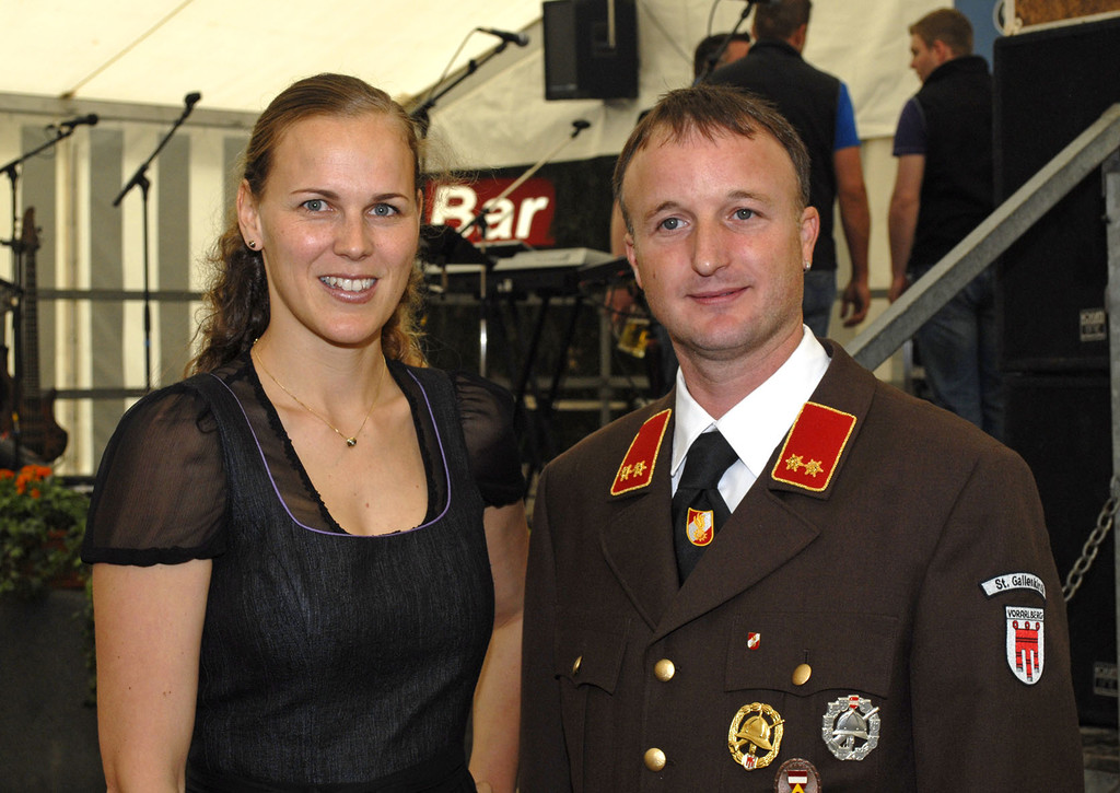 243 Kopie_jpg-1368790137