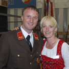 245 Kopie_jpg-1368790203