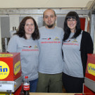 248 Kopie_jpg-1368790277