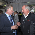 252 Kopie_jpg-1368790319