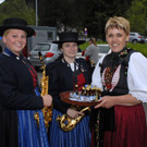 254 Kopie_jpg-1368790339