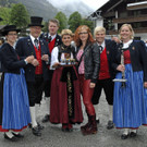 256 Kopie_jpg-1368790383