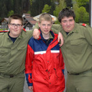 261 Kopie_jpg-1368790405
