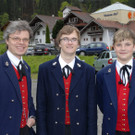 265 Kopie_jpg-1368790429