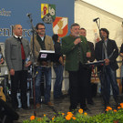 272 Kopie_jpg-1368790470