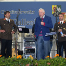 274 Kopie_jpg-1368790496