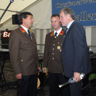 286 Kopie_jpg-1368790515