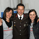 299 Kopie_jpg-1368790588