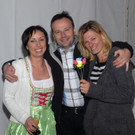 301 Kopie_jpg-1368790610