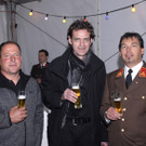 302 Kopie_jpg-1368790640