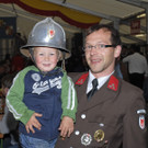 305 Kopie_jpg-1368790704