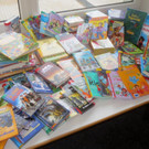 Buecherei Buecher NEU 2013 _18__jpg-1368794408