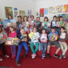 Buecherei Buecher NEU 2013 _3__jpg-1368794328