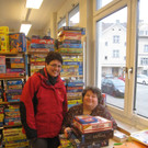 Buecherei Buecher NEU 2013 _14__jpg-1368794388