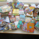 Buecherei Buecher NEU 2013 _1__jpg-1368794320