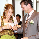 067_Hochzeit_Kathrein 2013_1233_JPG-1368794491