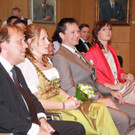 032_Hochzeit_Kathrein 2013_8061_JPG-1368794396