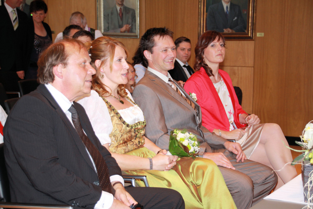 032_Hochzeit_Kathrein 2013_8061_JPG-1368794396