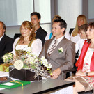 042_Hochzeit_Kathrein 2013_1220_JPG-1368794437