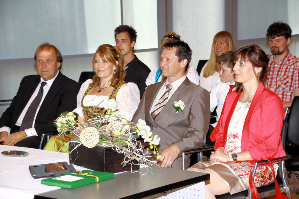 042_Hochzeit_Kathrein 2013_1220_JPG-1368794437