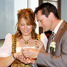 071_Hochzeit_Kathrein 2013_1235_JPG-1368794540