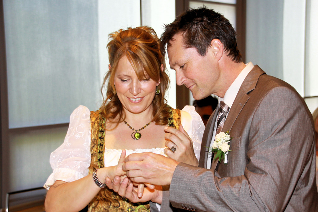 071_Hochzeit_Kathrein 2013_1235_JPG-1368794540