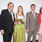 114_Hochzeit_Kathrein 2013_8108_JPG-1368794610